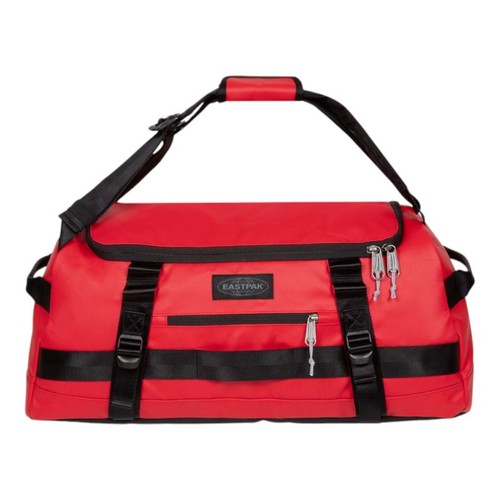 Eastpak pack seesack rot 40l - pack, s