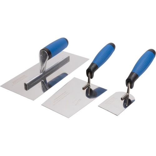 Trendline kellen set - trendline,