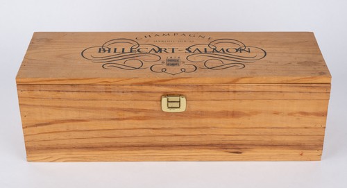 Billecart salmon champagner - "billecart-salmon",