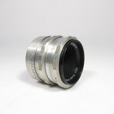 Zeiss jena tessar 8 - zeiss, 1q