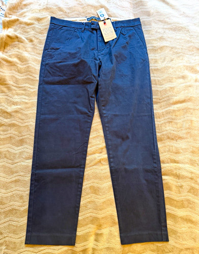 Indicode jeans herren chino - jeans,