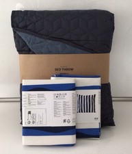 Xxl tagesdecke plaid überwurf - xxl, tagesdecke/plaid/Überwurf