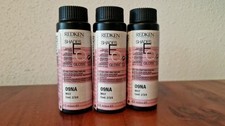 Redken shades gloss 09na - 3x, eq