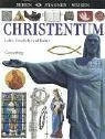 Christentum buch gerstenberg - christentum,