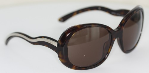 Prada sonnenbrille spr08l - prada,