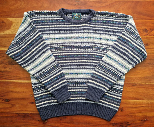 Vintage pullover jantzen s - pullover, 90's