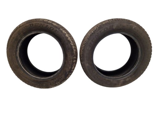 Reifen winterreifen 185 60r15 - winterreifen, 185/60r15