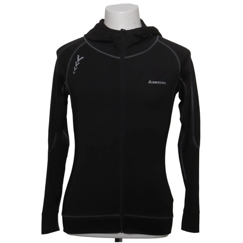 Kawasaki kapuzenpullover - kawasaki,,