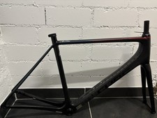 Cube litening slt carbon - c:68,