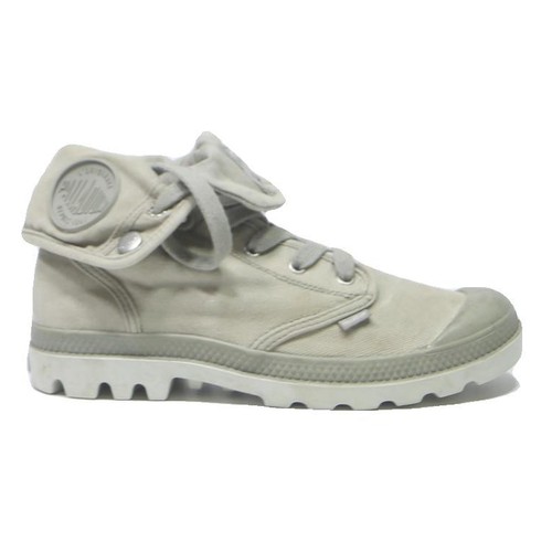 Palladium pampa damen - palladium,