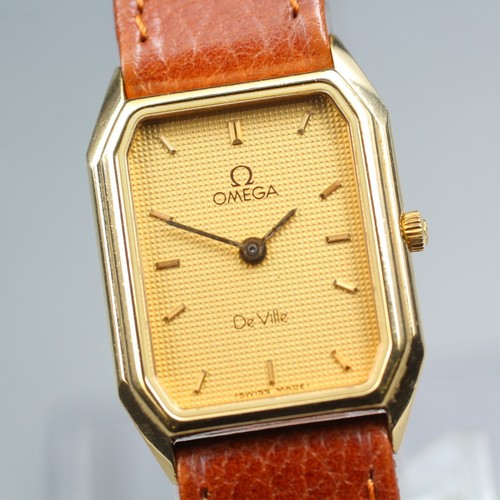 1984 omega ville 591 - ville, 591.0273.1