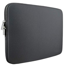 Notebooktasche schutzhülle - notebooktasche,