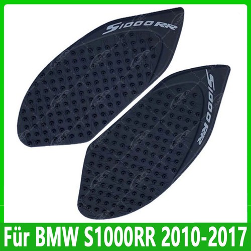 Für bmw s1000rr 2010 2017 - für,