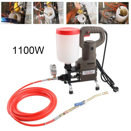 1100w 220v - 1100w,