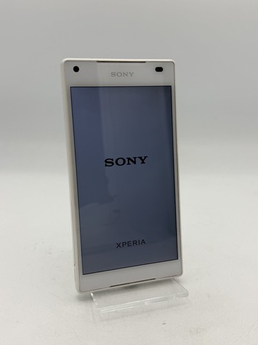 Sony xperia compact e5823 - z5, |