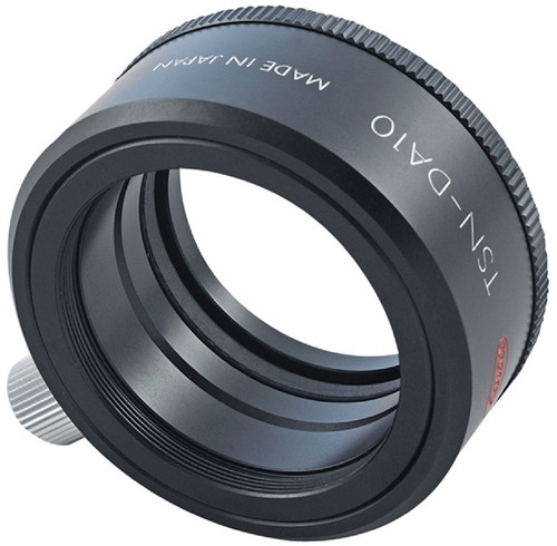 Kowa tsn da10 - kowa, tsn-da10