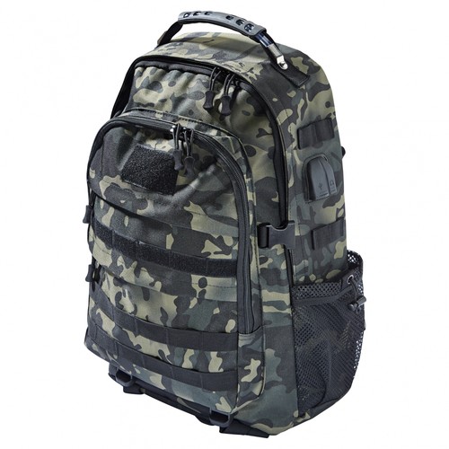 Kogha rucksack rover - rucksack,
