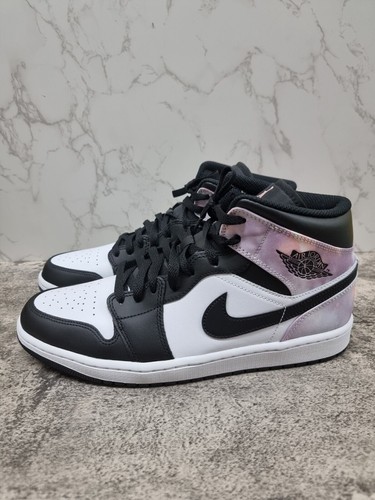 Nike air jordan - 1, zen