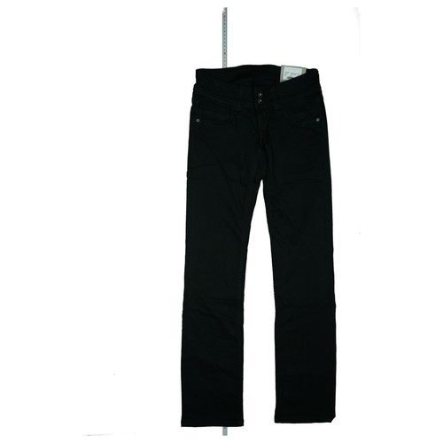 Pepe jeans venus low - pepe,