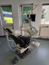 Fimet behandlungseinheit - fimet,
