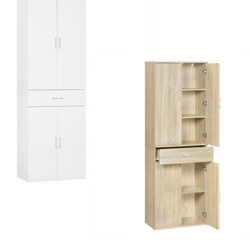 Aktenschrank büroschrank - aktenschrank,