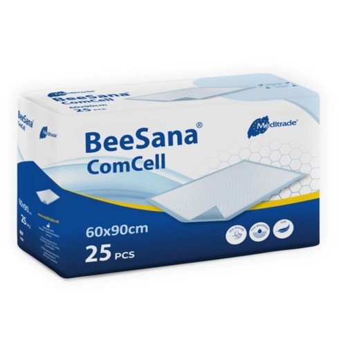 Meditrade beesana comcell - beesana®,