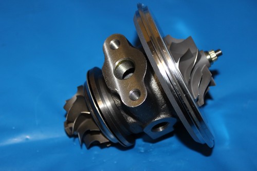 Turbolader rumpfgruppe lancia - turbolader,
