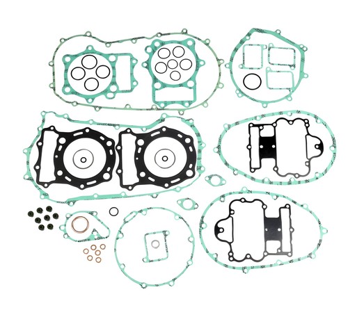 Motordichtungen motor - motordichtungen,
