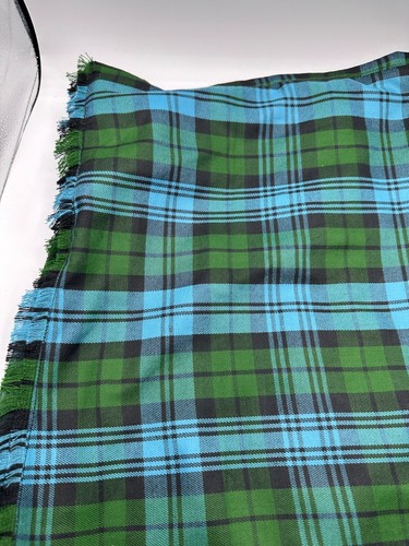 Highlander sammlung yard - highlander,