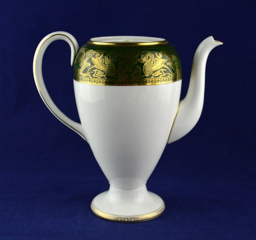 Wedgwood florentine arras - florentine,