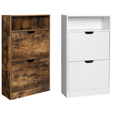 Schuhschrank schuhregal - schuhschrank,
