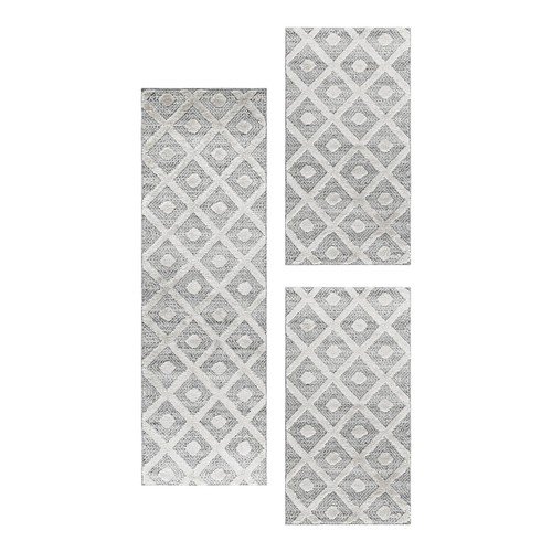 Schlafzimmer teppich - schlafzimmer,