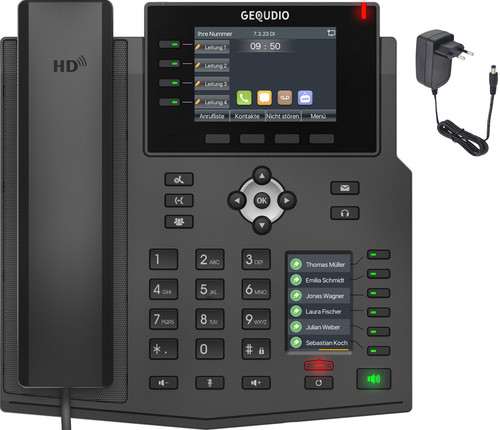 Gequdio telefon gx5 mit - telefon,