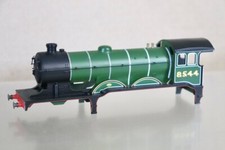 Hornby r1032 - hornby,