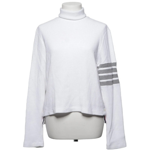 Thom browne - thom,