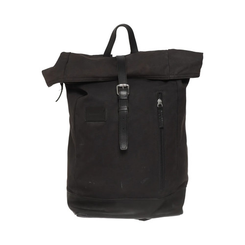 Sandqvist rucksack unisex - rucksack,,