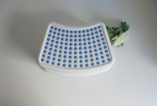 Ikea försiktig hocker - ikea,