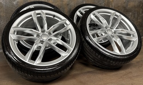 Original audi zoll s5 8t - a5,