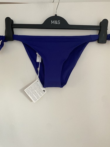 Perla bikiniunterteil - perla,