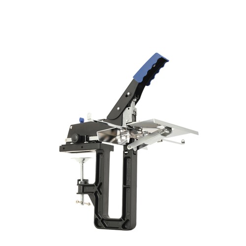 Langarm sattelhefter manuelle - langarm-sattelhefter,