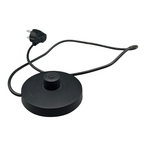 Nespresso aeroccino - nespresso, 3