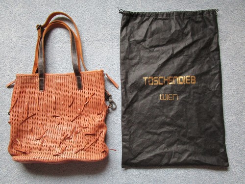 Taschendieb wien - taschendieb,