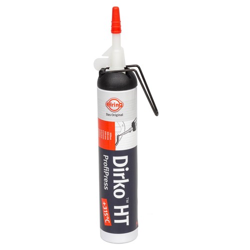 Elring 471501 silikon - elring,