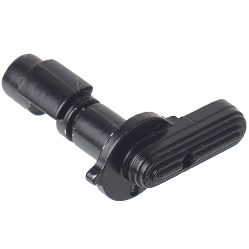 Tippmann tmc safety lever - tippmann,