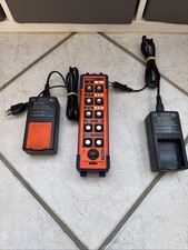 Hbc radiomatic - hbc,