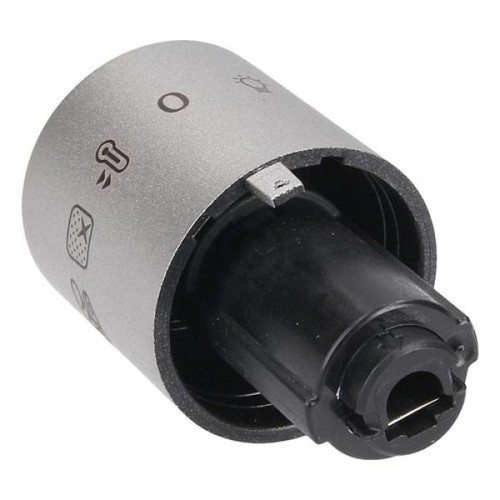 Knebel bauknecht 481010910851 - knebel,