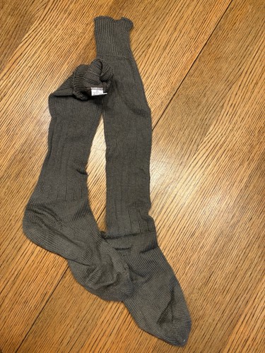 Original bundeswehr socken - bundeswehr,