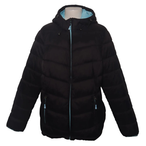 Nordcap winterjacke damen - nordcap,,