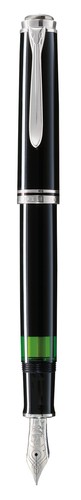 Pelikan souverän m805 füller - souverän,