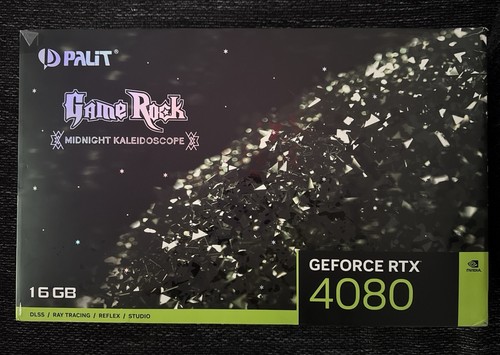 Palit nvidia geforce rtx - palit,